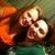 Profile Picture of April Correll (@aprilcorrell7) on Pinterest