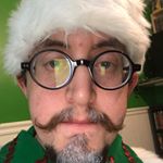 Profile Picture of Colin Foster (@thecolinfoster) on Instagram