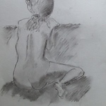 Profile Picture of Daniel Gonzales (@daniel gonzales 83500) on Flickr