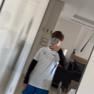 Profile Picture of Bryan (@bryan_nader) on Instagram