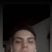 Profile Picture of Brian Mamchenko (@Brian-Mamchenko) on Facebook