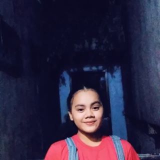 Michaela Fabella Henskie - Facebook Profile Picture of Michaela Fabella Henskie (@michaela.fabellahenskie) on Facebook