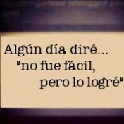 Profile Picture of Jonathan Zamarripa (@jonathanzamarripa5448) on Youtube