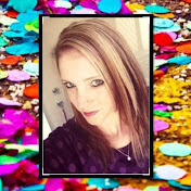 Profile Picture of Debbie Aggett (@debbieaggett) on Youtube