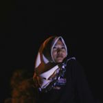 Profile Picture of Lucy Rizki Yunanda (@lucy.yoon19) on Instagram