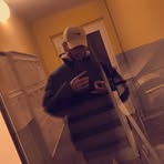 Profile Picture of James Baack (@James-Baack) on Facebook