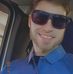 Profile Picture of Dewayne Tyler (@Dewayne-Tyler) on Facebook