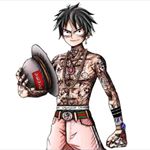 Profile Picture of alvin moreno (@alvinmoreno64) on Instagram