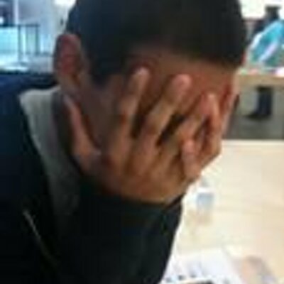 Profile Picture of Bryan Pinedo (@silentrekles) on Twitter