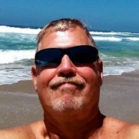 Profile Picture of Paul Dostert (@paul-dostert-1) on Quora