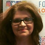 Profile Picture of Lisa Whittaker (@kentuckygirl1961) on Instagram