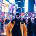 Profile Picture of Aaron Paddock (@aaron.paddock.71) on Facebook