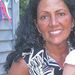 Profile Picture of Diane Kovack Engen (@didi52) on Pinterest