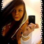 Profile Picture of Steven Truax (@wormanloustah) on Instagram