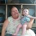 Profile Picture of Sherry Hackler (@Sherry-Hackler) on Facebook