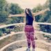 Profile Picture of Kathleen Boylan (@kathleen.boylan.1213) on Facebook