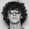 Profile Picture of Max (@@maxmcgrath_) on Tiktok