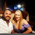 Adam Errington - Instagram Profile Picture of Adam Errington (@ezzmagge) on Instagram