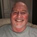 Profile Picture of Tommy Schroeder (@tommy.schroeder.754) on Facebook