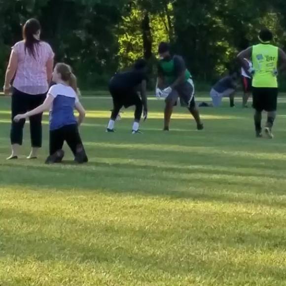 Profile Picture of Pierre Richardson (@pierre_r) on Poshmark