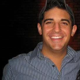 Profile Picture of Andrew Campione (@dffdb6185b394c3) on Twitter