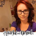 Profile Picture of Chrystal Webb (@ackleyc2017) on Instagram