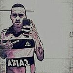 Profile Picture of Alvaro baptista Camilo (@alvinhocamilo) on Instagram