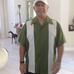 Profile Picture of Stephen Nathanson (@stephen.nathanson.3) on Facebook