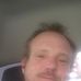 Profile Picture of Eugene Coile (@eugene.coile) on Facebook