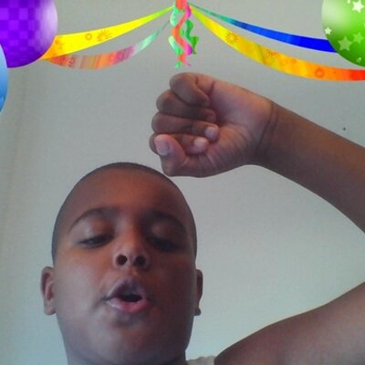 Profile Picture of Jason Paulino (@JasonPaulino2) on Twitter