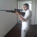 Profile Picture of Amarjit Singh Chahal (@amarjitsinghch2) on Twitter