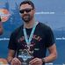 Profile Picture of Adam Littlefield (@adam.littlefield.52) on Facebook