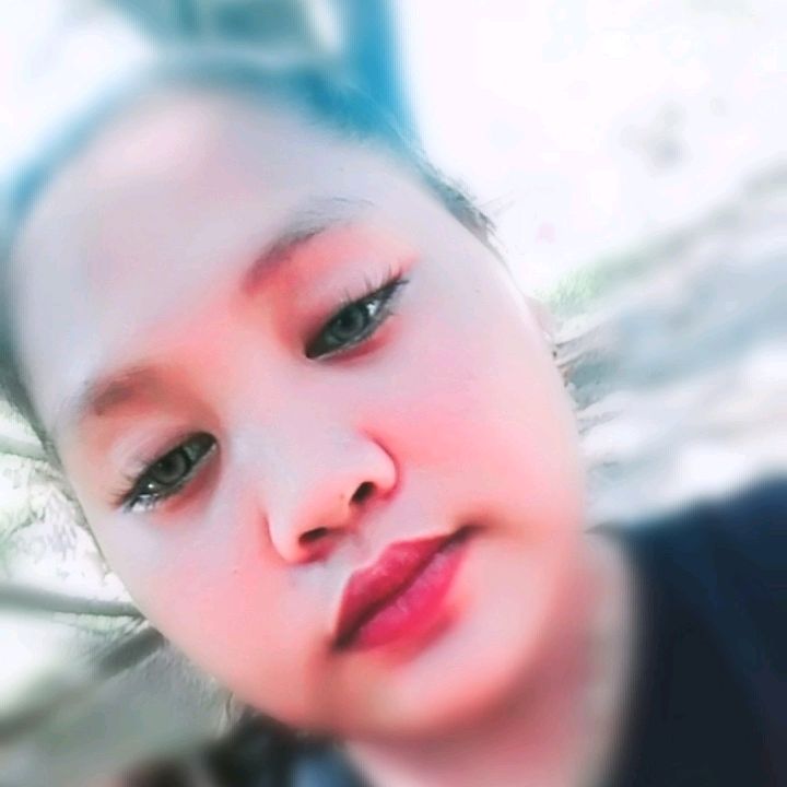 Profile Picture of Rose Tobias (@rosetobias550) on Tiktok