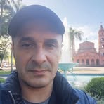 Profile Picture of Jose Garibaldi Da Rocha Júnior (@josegaribaldi.darochajunior.3) on Facebook