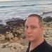 Profile Picture of David Hirzel (@david.hirzel) on Facebook