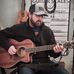 Profile Picture of Corey Boser (@corey.boser) on Facebook
