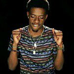 Profile Picture of Kevin (@deeblue12) on Instagram