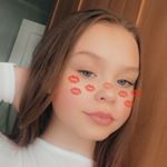 Profile Picture of Phoebe Browne (@phoebe_browne123) on Instagram