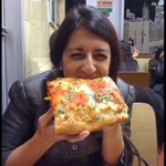 Profile Picture of Jillian Posada (@jposada22) on Instagram