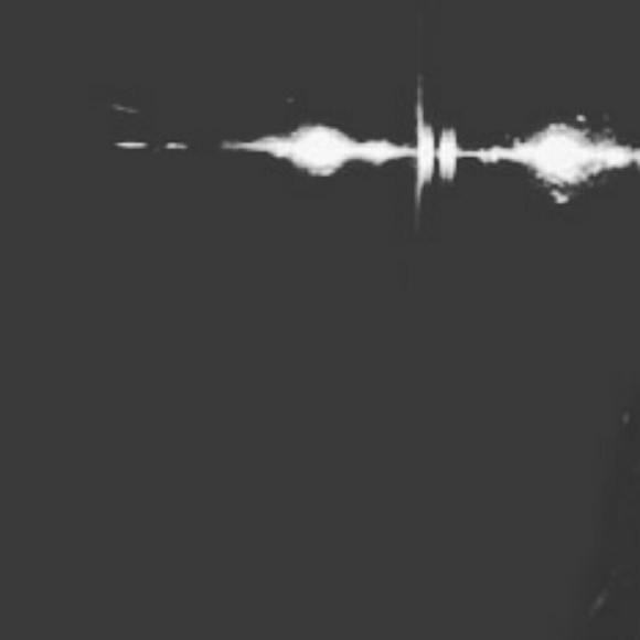 Profile Picture of Harshita Aneel (@harshitaaneel) on Poshmark