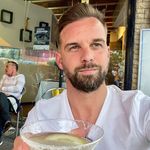 Profile Picture of Matthew Bundy (@matthew_bundy82) on Instagram