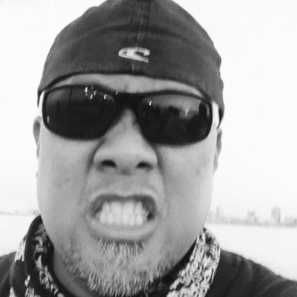 Profile Picture of Mario Tabaldo (@mariotabaldo) on Poshmark