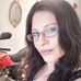 Profile Picture of Silvia Cuadras (@silvia.cuadras.33) on Facebook