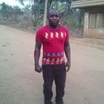 Profile Picture of Adeyeye Peter (@adeyeye.peter.129) on Instagram