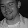 Profile Picture of Jason Swing (@jasonswing) on Pinterest