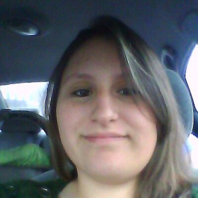 Profile Picture of Renee21 (@whitney_tolbert) on Twitter