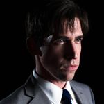 Profile Picture of Randall Eskew (@randalleskew) on Instagram