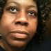 Profile Picture of Michele Clifton (@michele.clifton.73) on Facebook
