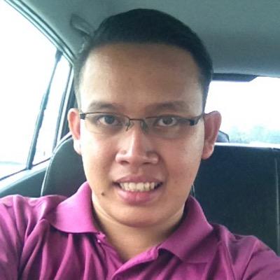 Profile Picture of Mark Laurent (@marklaurent89) on Twitter