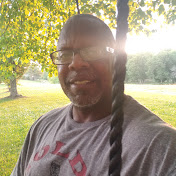 Profile Picture of Larry Howell (@larryhowell90) on Youtube